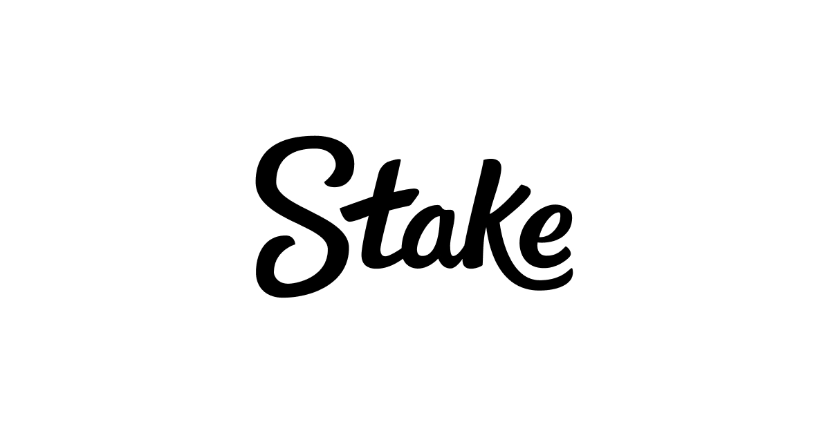 25 % Cashback für VIP-Spieler